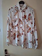Dames bloes cotton club maat S, Ophalen of Verzenden, Gedragen, Maat 38/40 (M)