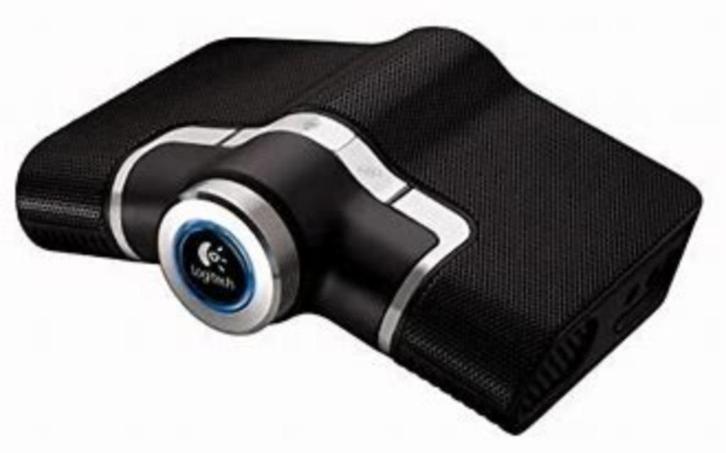logitech quickcall, Computers en Software, Pc speakers, Nieuw, Ophalen of Verzenden