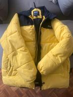 Jongensjas-Snipes, Kleding | Heren, Ophalen of Verzenden, Zo goed als nieuw, Zwart