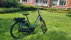 Elektrische fiets, Fietsen en Brommers, Elektrische fietsen, 51 tot 55 cm, Ophalen of Verzenden, Zo goed als nieuw, Overige merken
