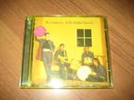 The cranberries 2x albums, Ophalen of Verzenden, Zo goed als nieuw, Poprock