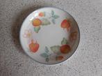 Bord 10 cm. Strawberry Garden Johnson Brothers, Antiek en Kunst, Antiek | Servies los, Ophalen of Verzenden