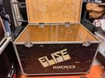 Grote flightcase, Ophalen, Gebruikt, Overige instrumenten, Flightcase