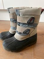 Olang snowboots maat 31-32 (valt ruim), Jongen of Meisje, Ophalen of Verzenden, Olang, Laarzen