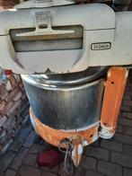 VINTAGE MIELE WASMACHINE, Ophalen, Gebruikt