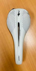 Specialized Phenom Expert zadel, Fietsen en Brommers, Specialized, Gebruikt, Racefiets, Ophalen of Verzenden