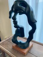 Portret van een Vrouw - Klara Sever, Austin Productions, Ophalen