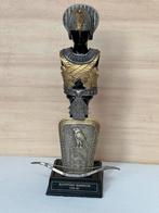 Franklin Mint - Egyptische Krijger uit 1250 V. Christus., Ophalen of Verzenden