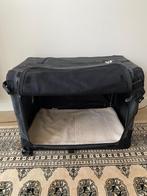 bench Maelson 72 cm Opvouwbaar met stalen frame, Ophalen, Nieuw