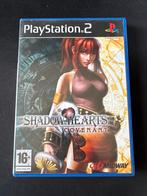 Shadow Hearts Covenant, Spelcomputers en Games, Avontuur en Actie, 1 speler, Ophalen of Verzenden, Zo goed als nieuw