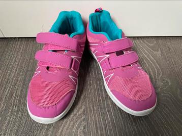 Gymschoenen Chicane maat 32 beschikbaar voor biedingen