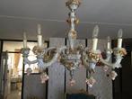 Huis kamer lamp, Huis en Inrichting, Lampen | Hanglampen, Ophalen of Verzenden, Gebruikt, 75 cm of meer