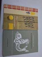 Boekjes kinderpostzegels, Ophalen of Verzenden, Verzamelalbum