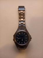 Citizen Ecodrive Titanium Sapphire, Sieraden, Tassen en Uiterlijk, Horloges | Heren, Overige materialen, Gebruikt, Verzenden, Overige materialen