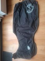 Uitrijdeken paard, Ophalen of Verzenden, Zo goed als nieuw