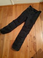 Motorbroek heren, Ophalen of Verzenden, Tweedehands, Heren, Broek | textiel