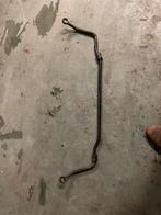 Volvo 240 torsiestang voor, Ophalen of Verzenden, Gebruikt, Volvo