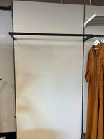 Kledingrek, Kleding | Dames, Kledingrekken, Ophalen, Zo goed als nieuw