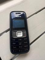 Meerdere klassieke telefoons waaronder nokia, Telecommunicatie, Mobiele telefoons | Nokia, Ophalen of Verzenden, Zo goed als nieuw