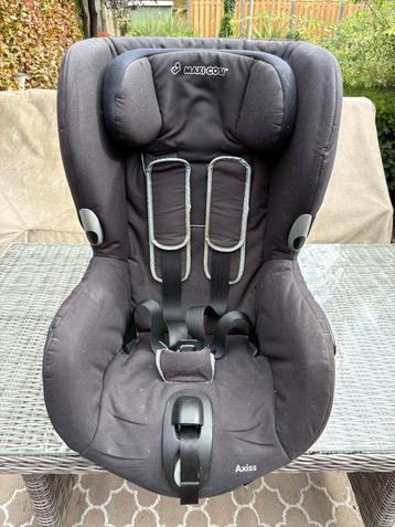 Maxi-Cosi Axiss Autostoel beschikbaar voor biedingen