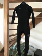 Xcel Comp 2025 4/3 MT Wetsuit, Watersport en Boten, Watersportkleding, Ophalen of Verzenden, Zo goed als nieuw, Heer, Wetsuit