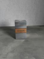 Viktor & Rolf Spicebomb Parfum, Ophalen of Verzenden, Nieuw