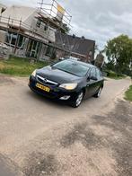 Opel Astra 1.4 Turbo Ecotec 103KW 5-D 2010 Zwart, Auto's, Opel, Voorwielaandrijving, 65 €/maand, 680 kg, 4 cilinders
