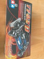 Tamiya TF02D Chassis Kit - Nieuw in doos, Hobby en Vrije tijd, Auto, Groter dan 1:32, Nieuw, Ophalen of Verzenden