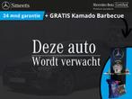 Mercedes-Benz GLE-klasse 450 4MATIC, Gebruikt, 367 pk, GLE, Zwart