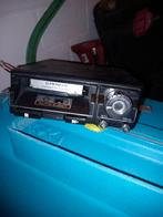 Pioneer Vintage Autoradio Cassette - Jaren 70, Auto diversen, Autoradio's, Ophalen of Verzenden, Gebruikt