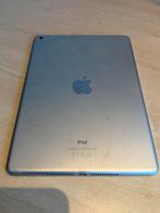 iPad Air A1893 met nieuwe hoes, Computers en Software, Apple iPads, 9 inch, Gebruikt, 32 GB, Apple iPad Air