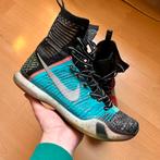 Nike Kobe 10 What the, Kleding | Heren, Schoenen, Overige kleuren, Nike, Ophalen of Verzenden, Sneakers of Gympen