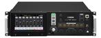 Yamaha TF-Rack Digitale mixer, rack formaat., Muziek en Instrumenten, Mengpanelen, Ophalen of Verzenden, Nieuw, 20 kanalen of meer