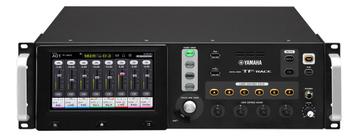 Yamaha TF-Rack Digitale mixer, rack formaat. beschikbaar voor biedingen