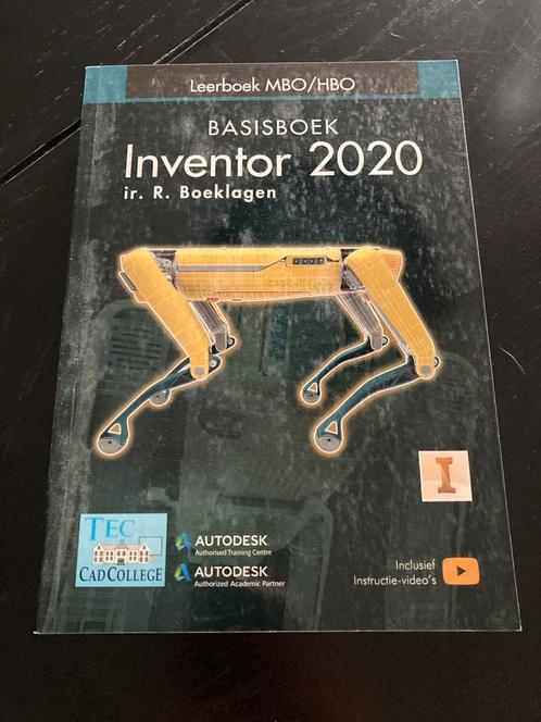 R. Boeklagen - Basisboek, Boeken, Schoolboeken, Zo goed als nieuw, Nederlands, Overige niveaus, Ophalen of Verzenden