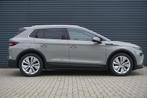 Skoda Elroq 204pk 60 Business Edition | Business Upgrade Pak, Auto's, Skoda, Automaat, 12 maanden, Das WeltAuto Volkswagen, 1878 kg