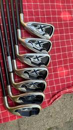 Callaway X20 set 4-PW regular, Ophalen, Zo goed als nieuw, Set, Callaway
