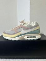 Nike Air Max BW Nature - Nieuw!, Overige kleuren, Nieuw, Ophalen of Verzenden, Sneakers of Gympen