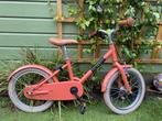 Veloretti fiets 16 inch, Ophalen, Gebruikt, 16 tot 20 inch, Veloretti