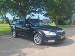 Skoda Octavia 1.8 TSI 118KW Combi dsg7 2010 Zwart, 65 €/maand, Zwart, 4 cilinders, 160 pk