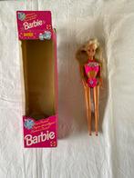 Jewel Barbie, Gebruikt, Ophalen, Barbie