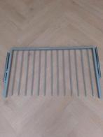 Ikea Pax 100 cm Komplement broekhanger, Huis en Inrichting, Ophalen, 50 tot 100 cm, Zo goed als nieuw, Minder dan 100 cm