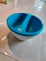 Topperware chocolade fondue, Huis en Inrichting, Keuken | Tupperware, Ophalen of Verzenden, Zo goed als nieuw