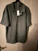 Olijfgroen maat xl, Kleding | Heren, Polo's, Ophalen of Verzenden, Nieuw, Maat 56/58 (XL), Groen