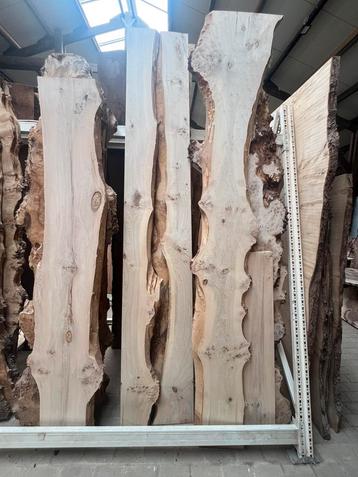 stoere robuuste wandplanken en bar bladen voor uw keuken enz beschikbaar voor biedingen