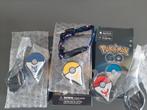 Pokemon Go Plus. Automatisch vangen van pokemon, Spelcomputers en Games, 1 speler, Ophalen of Verzenden, Nieuw, Vanaf 3 jaar