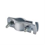 Hulpkoppeling t.b.v. aanhanger/aanhangwagen., Ophalen, Nieuw