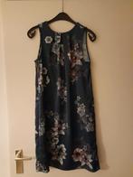 Jurken, Ophalen of Verzenden, Nieuw, Zwart, Boven de knie