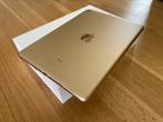 Hele nette iPad: 32GB Goud A1822 (5e generatie), Computers en Software, Apple iPads, Gebruikt, 32 GB, Apple iPad, Ophalen