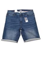 State of Art STRETCH Short W42 NIEUW JOD4232 JOD4234, Kleding | Heren, Spijkerbroeken en Jeans, State of Art, W36 - W38 (confectie 52/54)